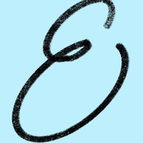 EveryInc