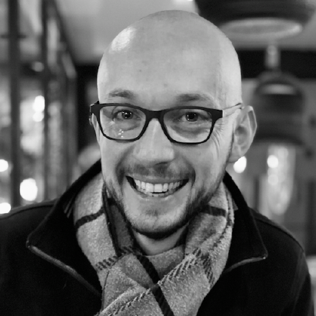 FlorianBruniaux
