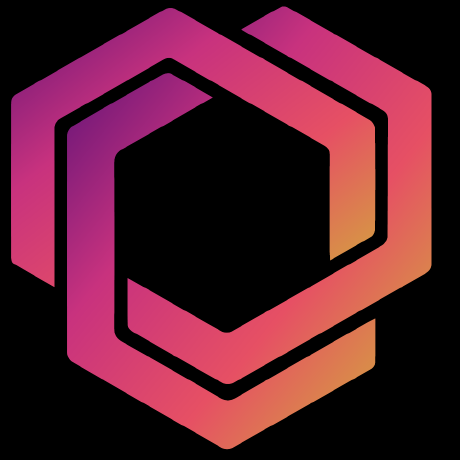 Hexastrike