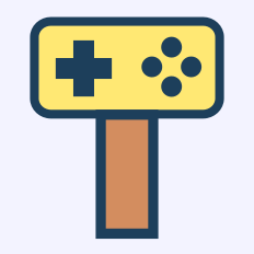 IndieSmiths