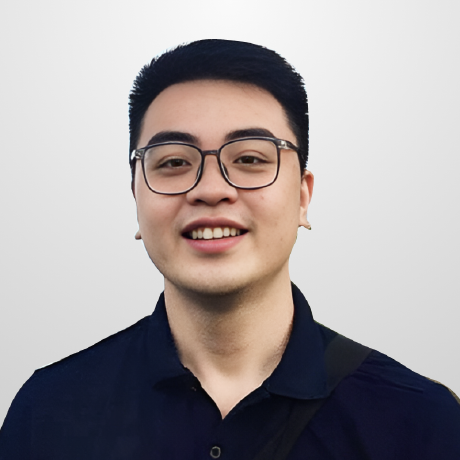 Jason-uxui