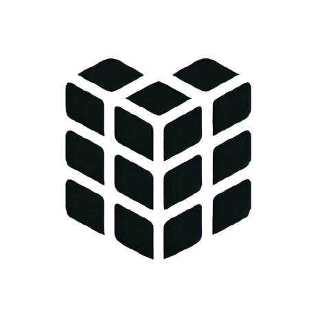 Kanba-co