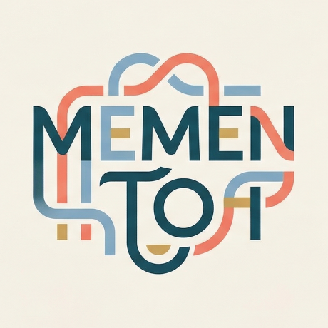 Memento-Teams