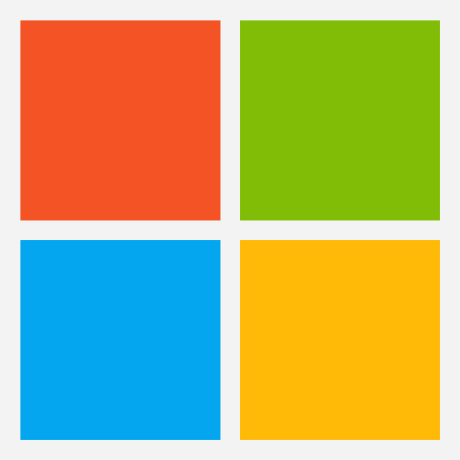 MicrosoftDocs