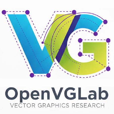 OpenVGLab