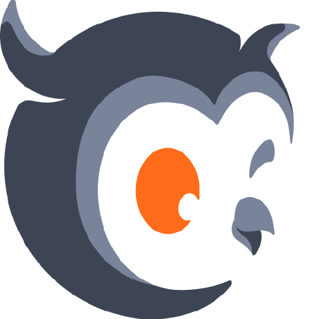 Owloops