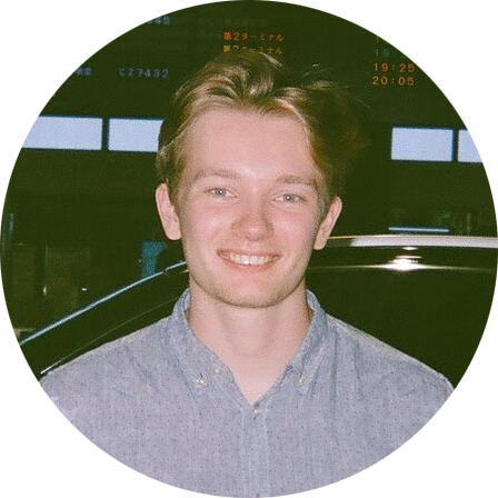 Parskatt