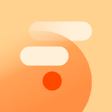 RSSNext