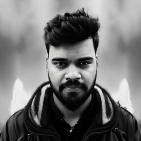 Shubhamsaboo