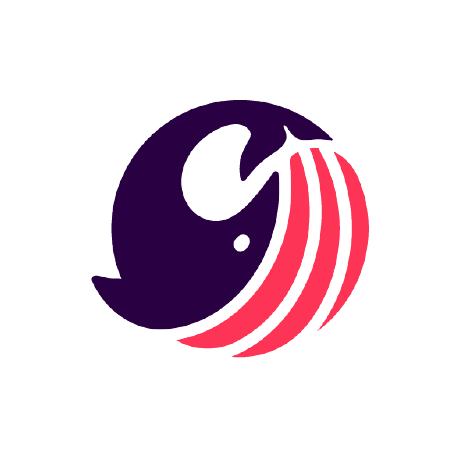 SonarSource