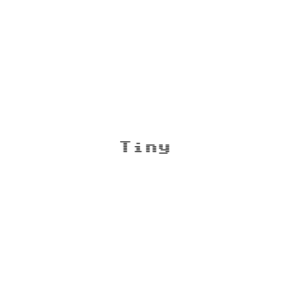TinyAGI