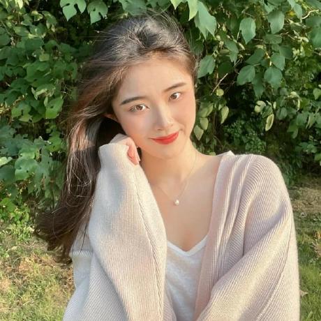 Xiaowei-sanrenxing