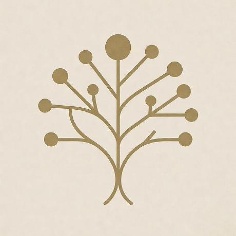 agentic-box