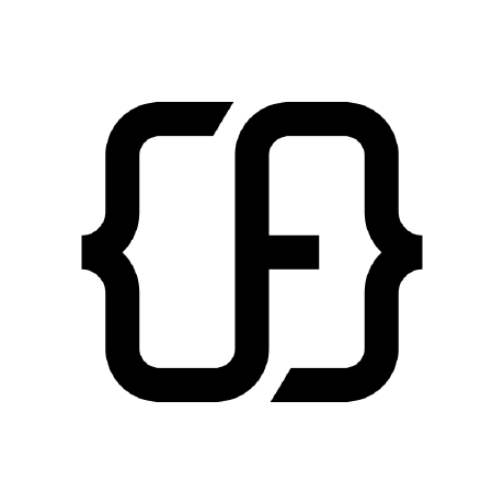 antinomyhq
