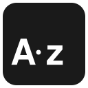 atoolz