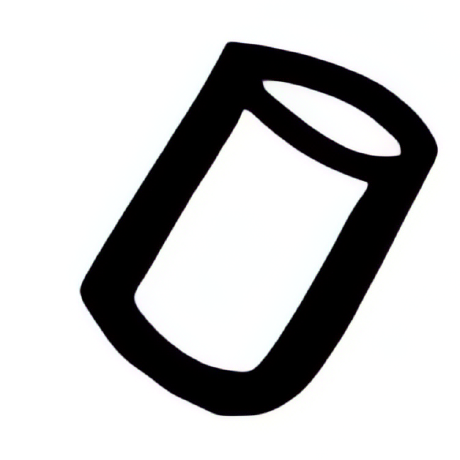 blackboardsh