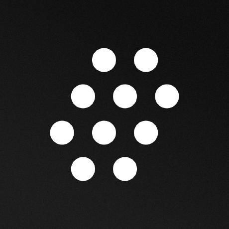 collaborator-ai
