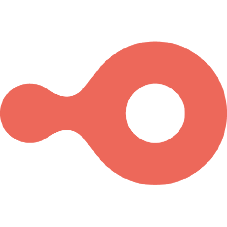 digitalsamba