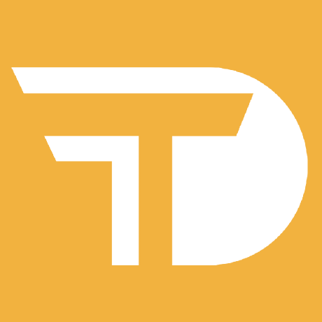 digitranslab