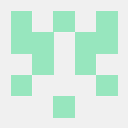 es617