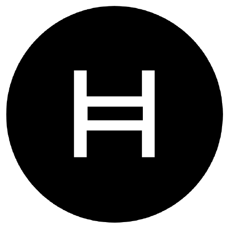 hashgraph