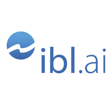 iblai
