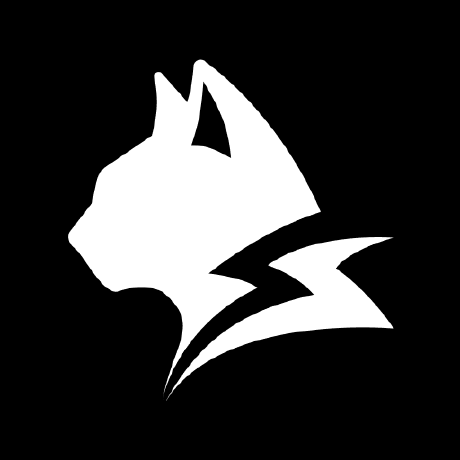lynx-family