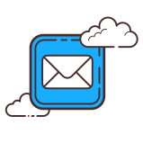 maillab