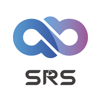 ossrs
