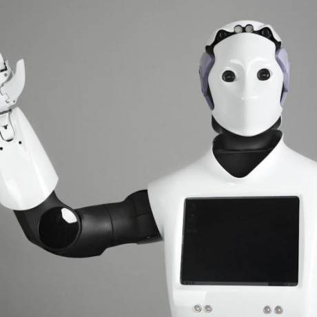 pal-robotics