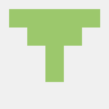 playbooks-ai