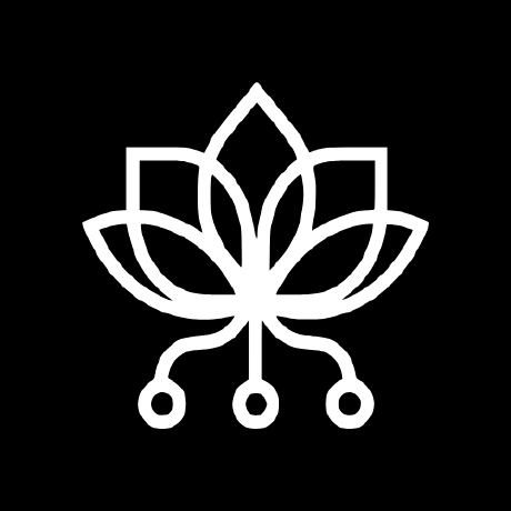 pollinations