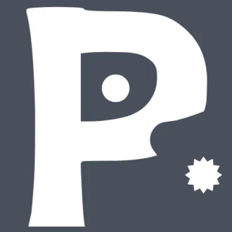 ponpaku