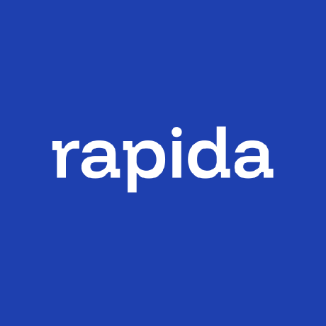 rapidaai