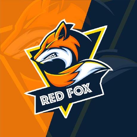 redf0x1