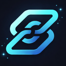 silentchainai
