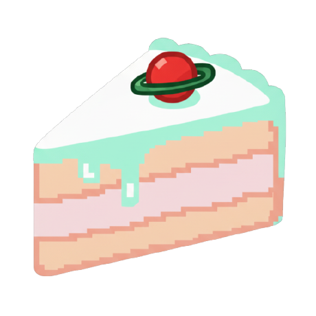spacecake-labs