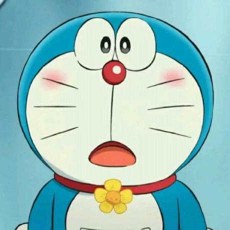 uluckyXH