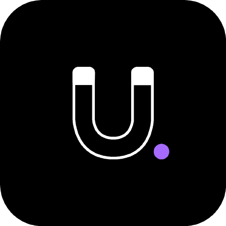 universal-tool-calling-protocol