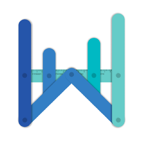 web-infra-dev