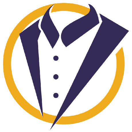 websitebutlers