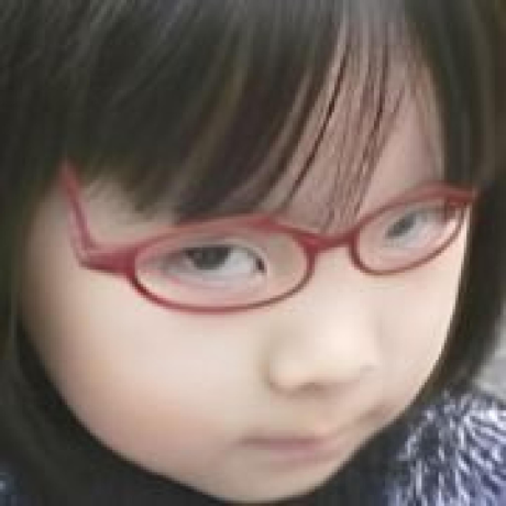 xiaohuailabs