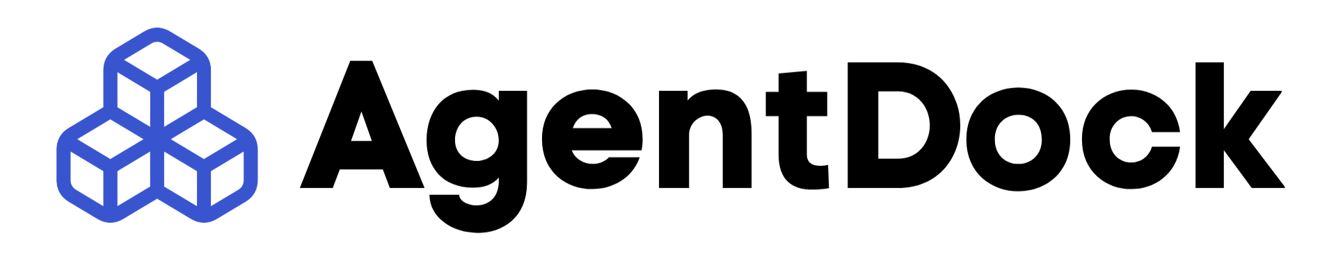 AgentDock/AgentDock cover