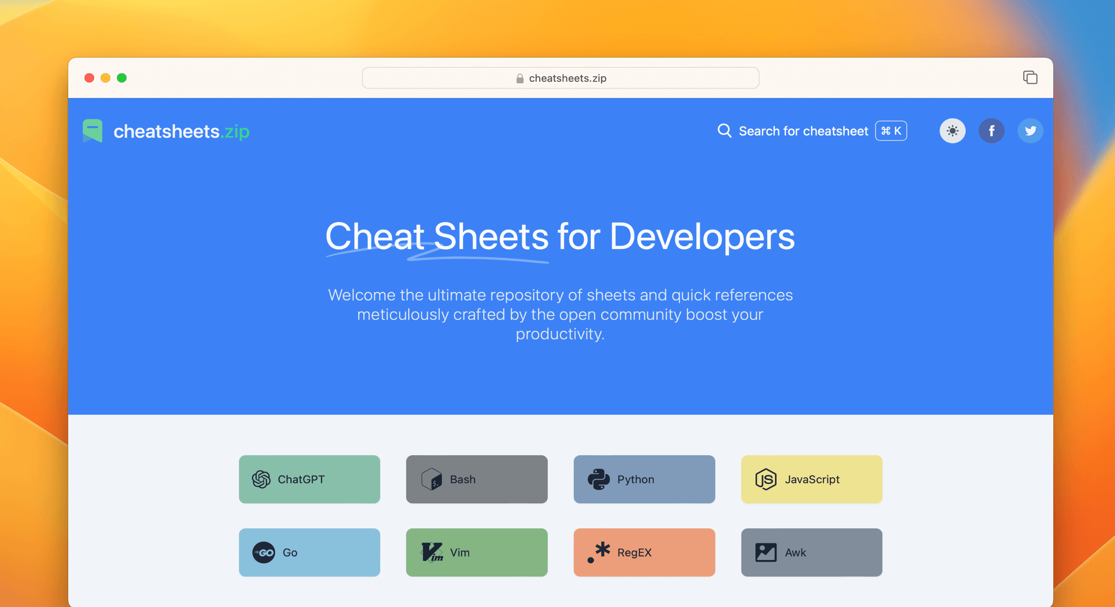 Fechin/reference cover