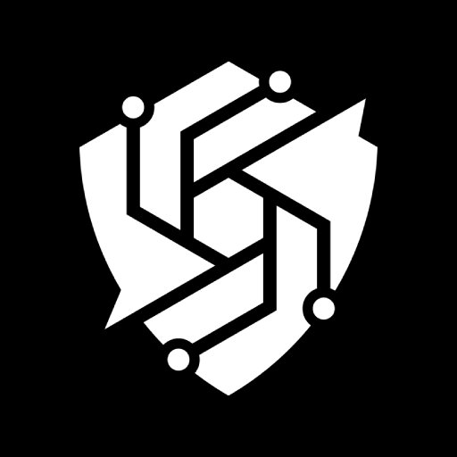 hackerai-tech/hackerai cover