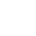 lapwat/papeer cover