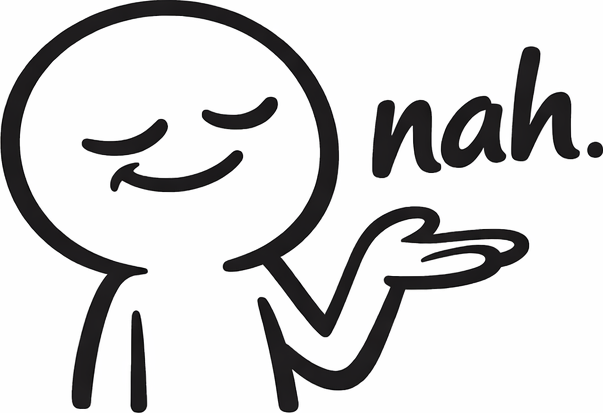 manuelschipper/nah cover