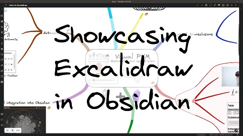 zsviczian/obsidian-excalidraw-plugin cover
