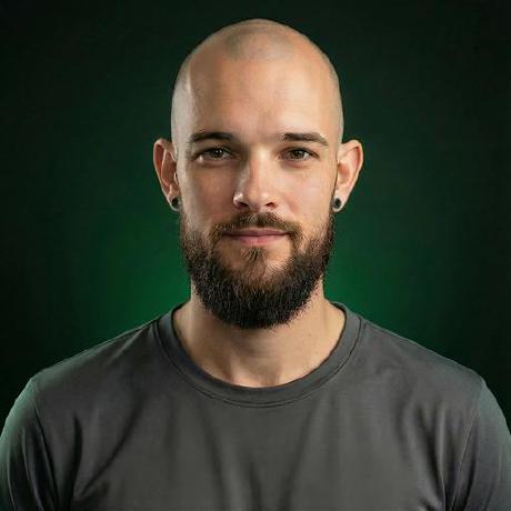 ChristopherKahler