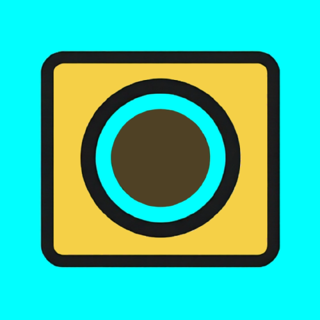 Square-Zero-Labs
